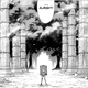 Illustration for article titled In The Latest Chapter Of... Saintia Sho (Ch.39)